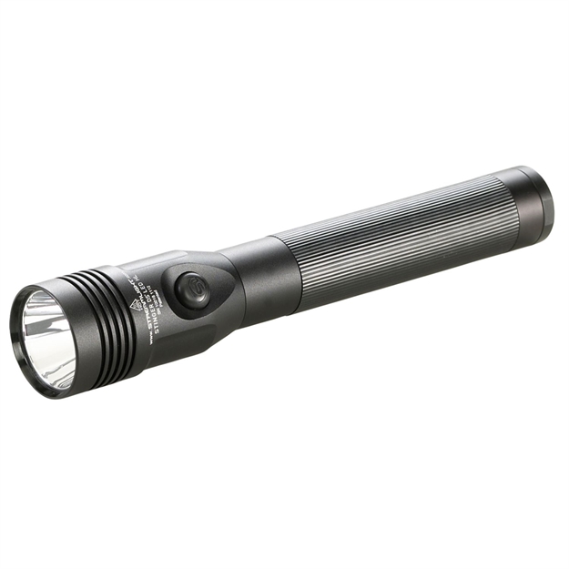 Picture of Streamlight Stinger DS Led HL Rechargeable W Dual Switches