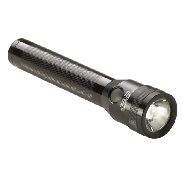 Picture of Streamlight Stinger Led Ac/Dc 2 Hldr