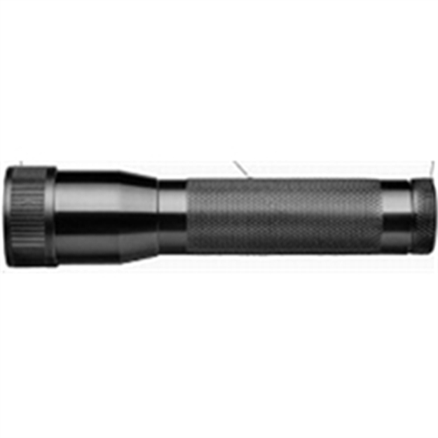 Picture of Streamlight Strion 120V Ac/Dc 1 Hldr