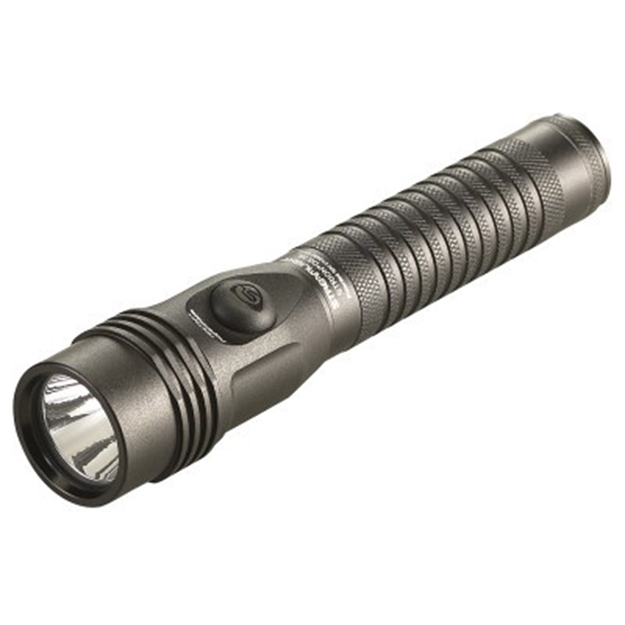 Picture of Streamlight Strion DS HL Led With Ac/12V DC Charger 74611