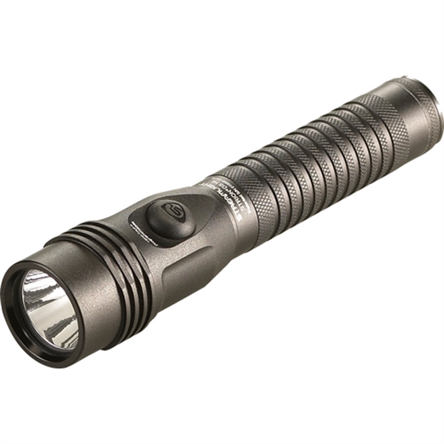 Picture of Streamlight Strion DS HL Led With Ac/12V DC Charger 74611 080926746114