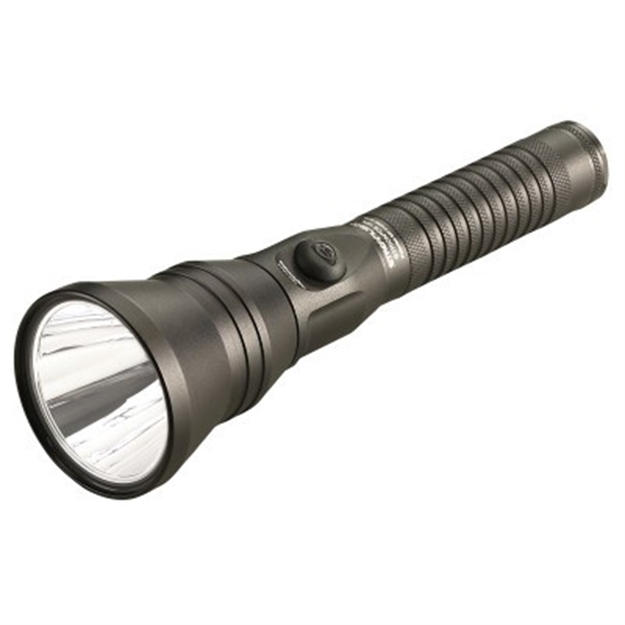 Picture of Streamlight Strion DS Hpl 700Lm Blk 12V DC 74814 080926748149