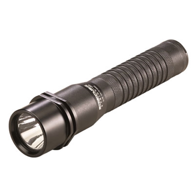Picture of Streamlight Strion Led Ac/Dc 74302 080926743021