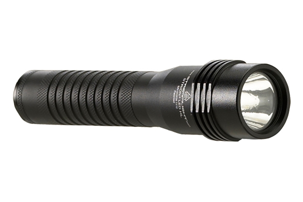 Picture of Streamlight Strion Led HL 500 Lumens High /250 Lumens Low/125 Low Strobe