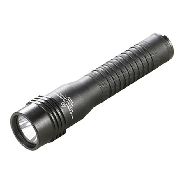Picture of Streamlight Strion Led HL 615Lm Blk 12V DC 74754 080926747548