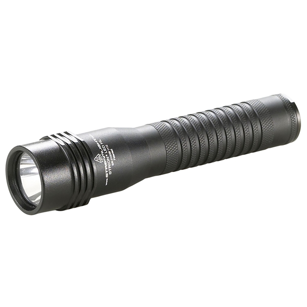 Picture of Streamlight Strion Led HL Super Bright Compact Recharge 74753