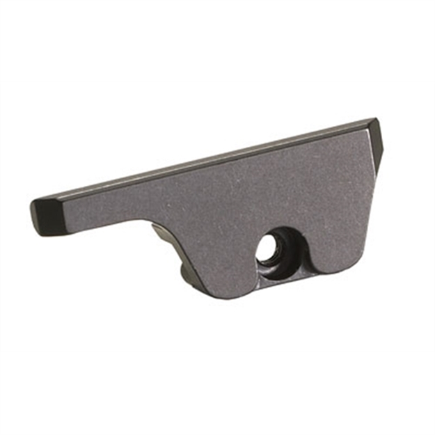 Picture of Streamlight Strmlght Tlr-3 Mnt For HK Usp