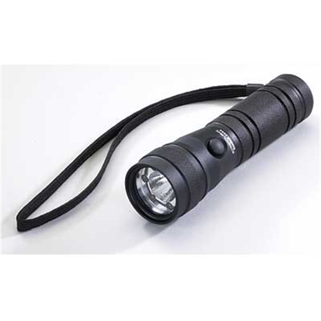 Picture of Streamlight Strmlght Twin-Task 3Aaa Led W Laser