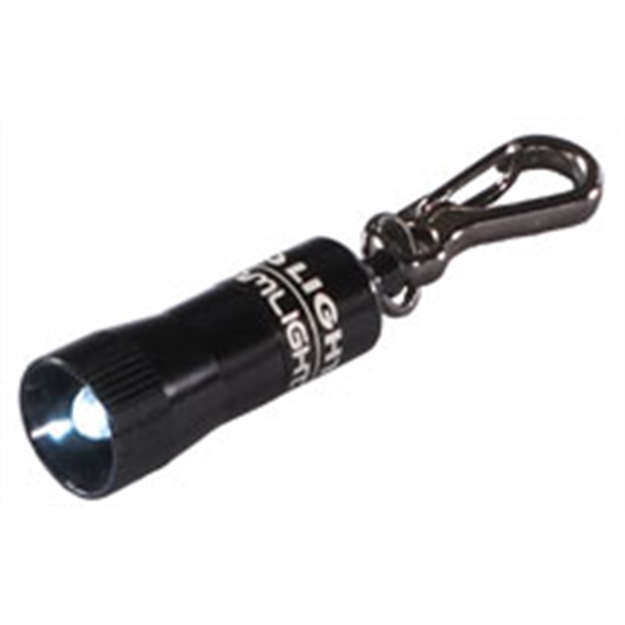 Picture of Streamlight Nano Light Micro-Miniature Led Key Chain Light 73001