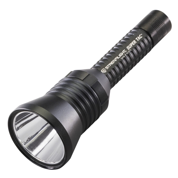Picture of Streamlight Super Tac IR Tactical Flashlight