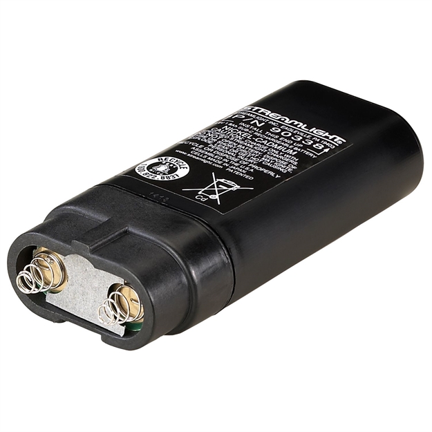 Picture of Streamlight Survivor Battery Pack Div 2