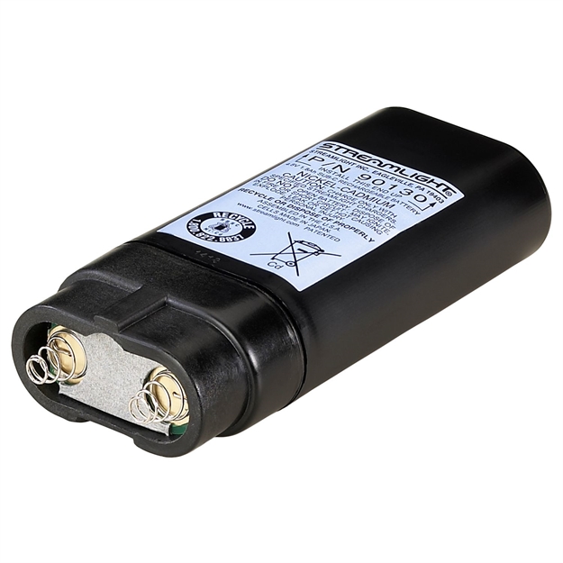 Picture of Streamlight Survivor Led Atex Battery