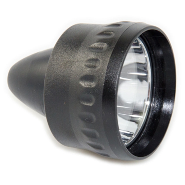 Picture of Streamlight Survivor Led Facecap Assembly