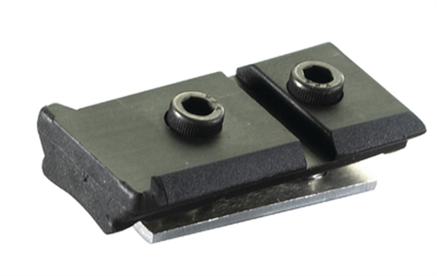 Picture of Stre Acc Mount M-16/Ar-15