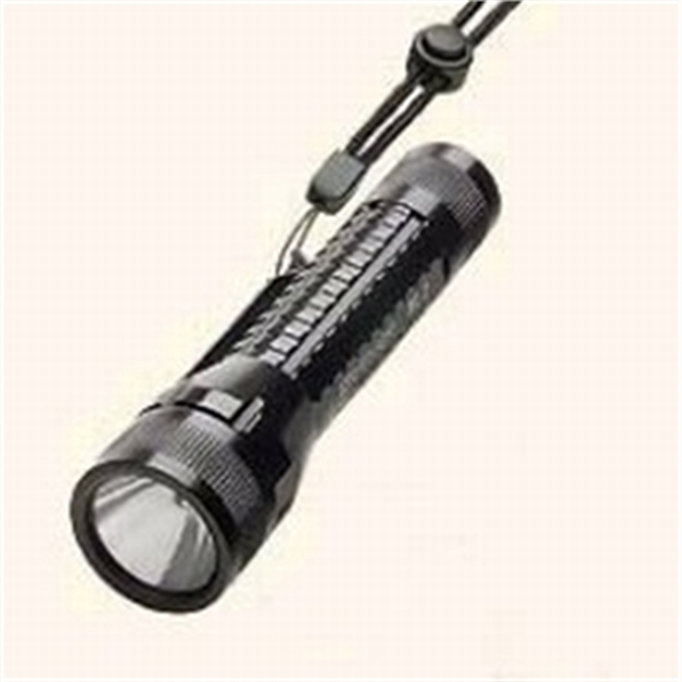 Picture of Streamlight Tactical Flshlgt 2Lith Blk