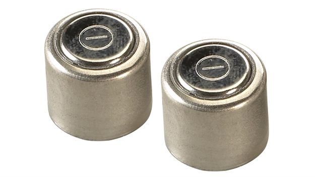 Picture of Streamlight Tlr-6 Battery Pack