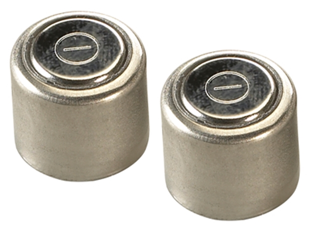 Picture of Streamlight Cr1/3N 2Pk Batteries