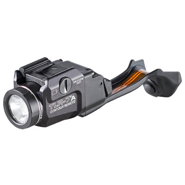 Picture of Streamlight Tlr-7X Sig P320 X-Carry Contour Remote Led !! 69480