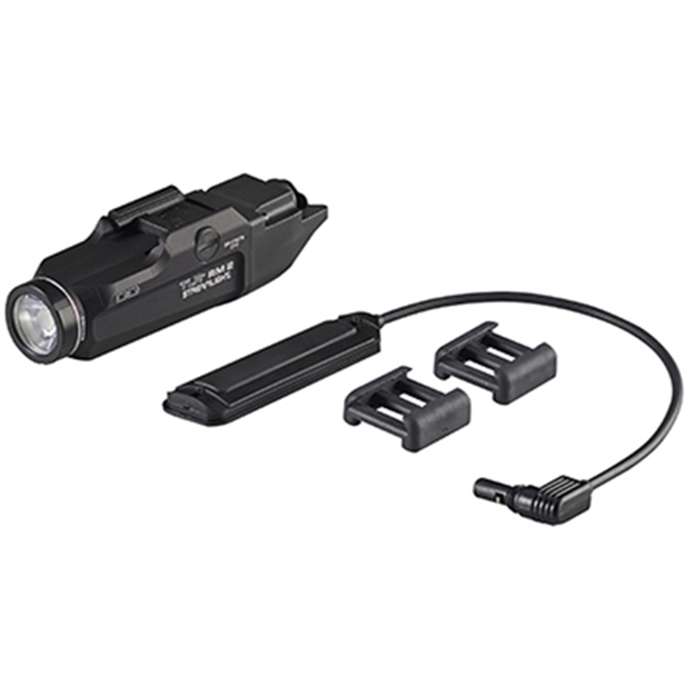 Picture of Streamlight Tlr RM 2 69451