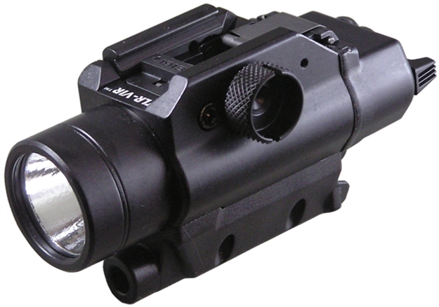 Picture of Streamlight Tlr Vir Light W/Ir