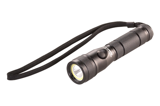 Picture of Streamlight Twin Task 2L Light 350Lum