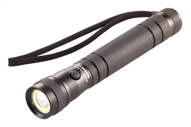 Picture of Streamlight Twin Task 3C Light 435Lum