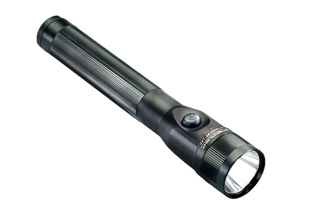 Picture of Streamlight Ultra Stinger 1100Lum