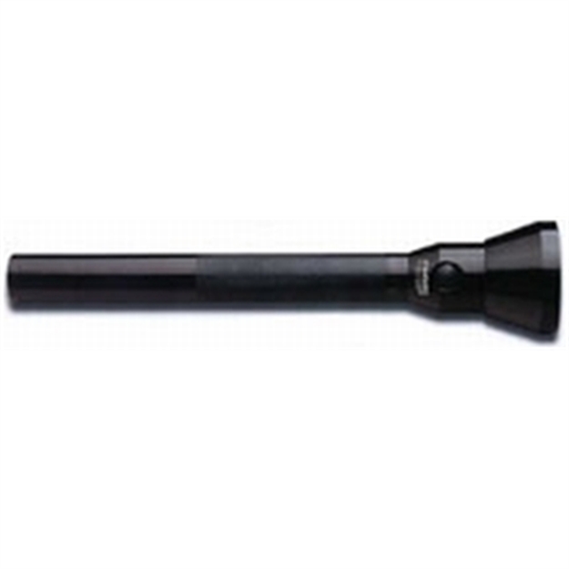 Picture of Streamlight Ultra Stinger Ac/Dc Charger