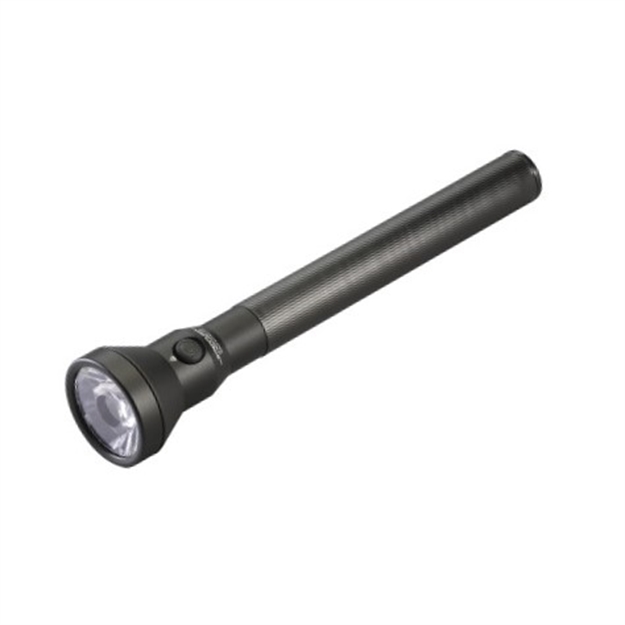 Picture of Streamlight Ultrastinger Led 1,100 Lumens High/350 Med/90 Low/Strobe 77555