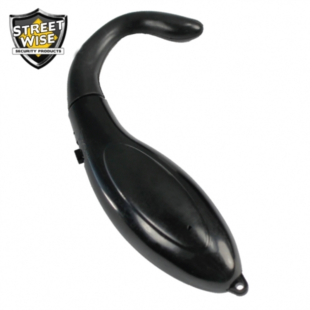 Picture of Streetwise Nap Zapper