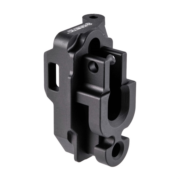 Picture of Stribog Stock Adaptor 100043903