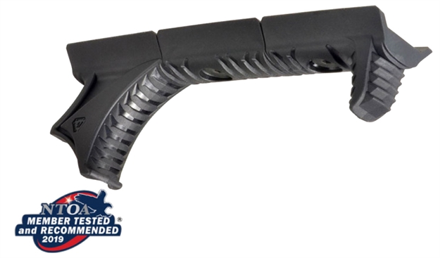 Picture of Strike Linkhsk Link Hand Stop Kit Ar-Platform Black Polymer 708747548273