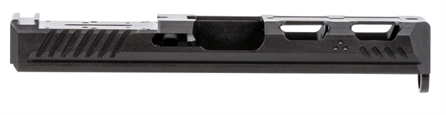 Picture of Strike  Ark  Glock 19 Gen3 Black Nitride  Stainless Steel