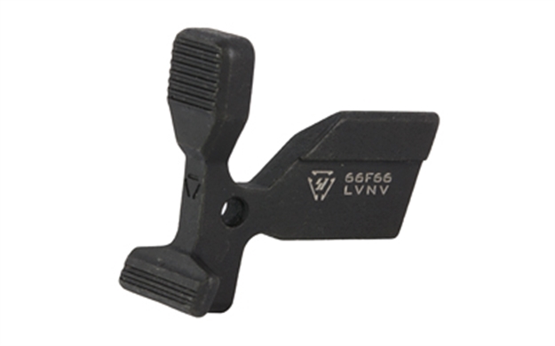 Picture of Strike Ar10 Enhanced Bolt Catch SI-AR10-EBC