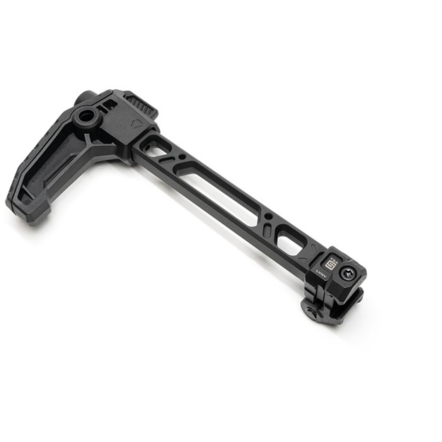 Picture of Strike Fsa Single Folder Stock Edition SI-FSA-S-STOCK