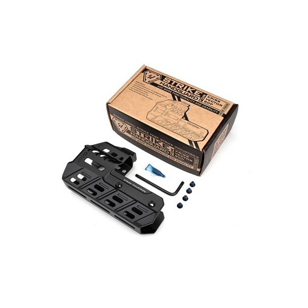 Picture of Strike Handguard For Kriss Sdp 430105340 -