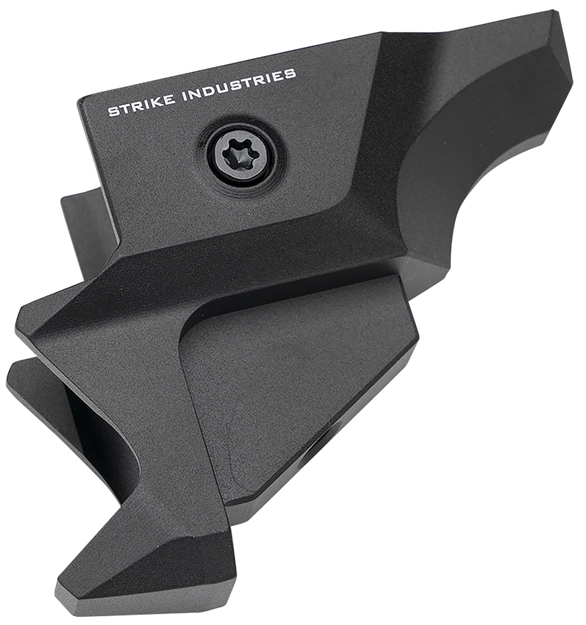 Picture of  Strike Industries Cevoarpgada  Pistol Grip CZ Scorpion 6061 T6 Aluminum 793811766226
