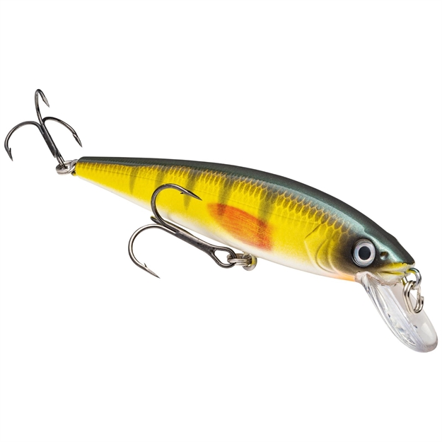Picture of Strike King Jerkbait 200 Sugar Daddy HCKVDJ200-462 051034246322