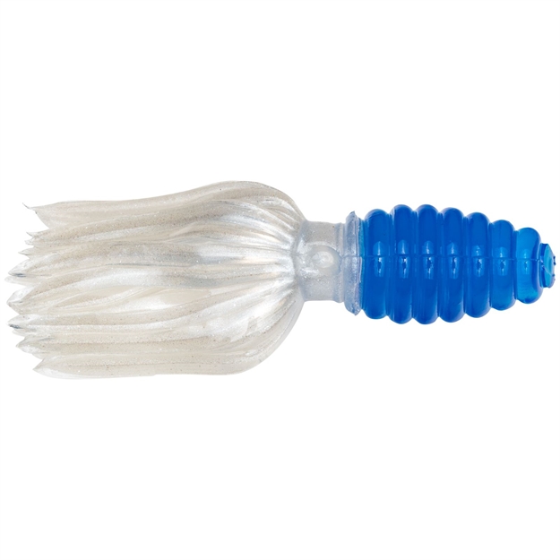 Picture of Strike King MR Crappie Crappie Thunder Blue Pearl MRCCT134-185 051034217124