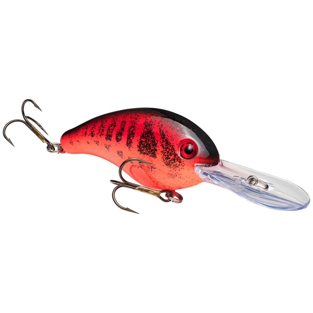 Picture of Strike King Pro-Model Series 5 Chili Craw HC5-648
