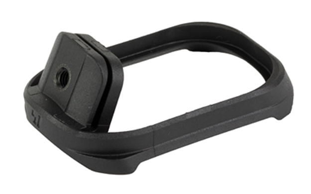 Picture of Strike Magwell For Glock 17/22 Gen 5 SI-G5-MAGWELL-17