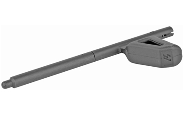 Picture of CZ Scorpion Evo Medium Length Charging Handle SI-CEVO-CH-M