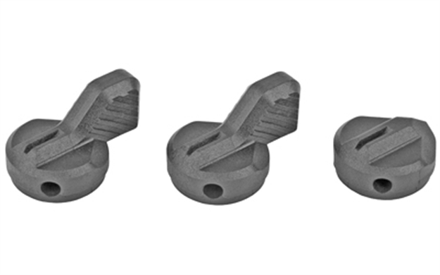 Picture of Strike Selector Switch For CZ Evo SI-CEVO-SS 793811763744