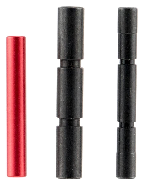 Picture of Enhanced Pin Kit With Anti-Walk Locking Block Pin For Glock SIGAWP36 708747546514