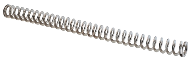 Picture of Strike Industries Grps15 Recoil Spring  Compatible W/Glock, Silver SIGRPS15