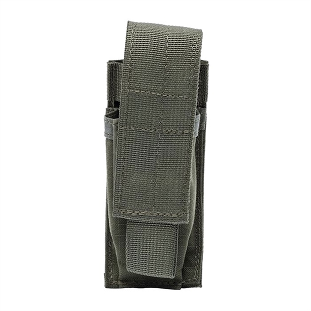 Picture of Strike Single Pistol Mag Pouch 100500258
