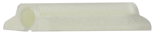 Picture of Strike Sisightcat Cat Sight Universal Dot Polymer Silver