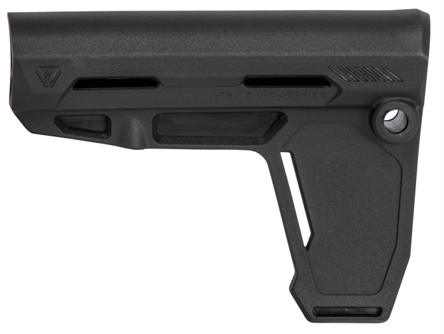 Picture of Stabilizer For AR Pistol SISTABARP 708747548105