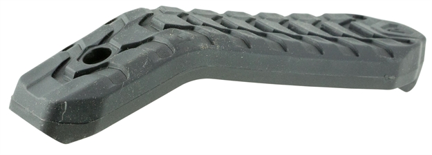 Picture of Strike Industries Viperesmod Viper Mod1 Butt Pad Black Textured Rubber For Rifle SIVIPERESMOD