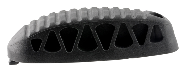 Picture of Strike Sivipermfseb Viper Extened Butt-Pad Ar-15  Rubber Black
